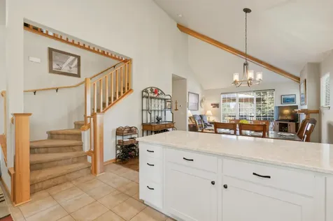 4830 Redtail Drive Klamath Falls OR 97601