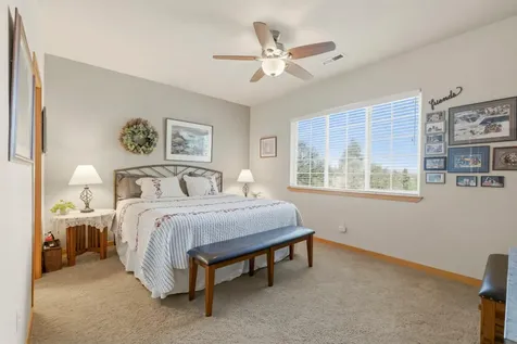 4830 Redtail Drive Klamath Falls OR 97601