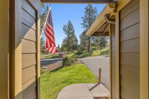 4830 Redtail Drive Klamath Falls OR 97601