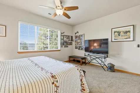 4830 Redtail Drive Klamath Falls OR 97601