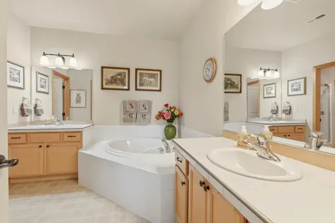 4830 Redtail Drive Klamath Falls OR 97601