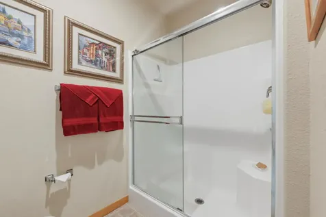 4830 Redtail Drive Klamath Falls OR 97601