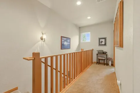 4830 Redtail Drive Klamath Falls OR 97601