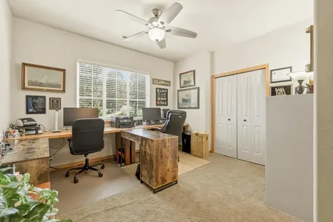 4830 Redtail Drive Klamath Falls OR 97601