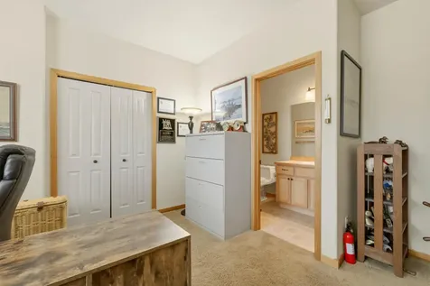 4830 Redtail Drive Klamath Falls OR 97601