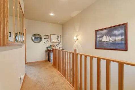 4830 Redtail Drive Klamath Falls OR 97601