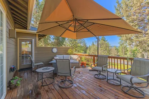 4830 Redtail Drive Klamath Falls OR 97601