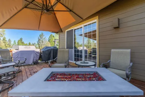 4830 Redtail Drive Klamath Falls OR 97601