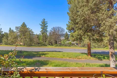4830 Redtail Drive Klamath Falls OR 97601