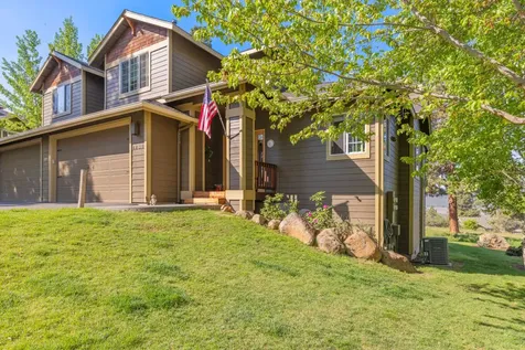 4830 Redtail Drive Klamath Falls OR 97601