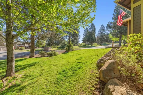 4830 Redtail Drive Klamath Falls OR 97601