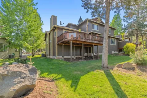 4830 Redtail Drive Klamath Falls OR 97601