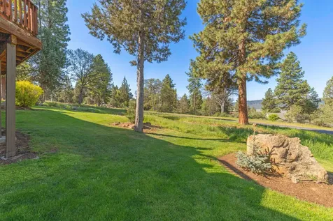 4830 Redtail Drive Klamath Falls OR 97601
