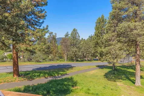 4830 Redtail Drive Klamath Falls OR 97601