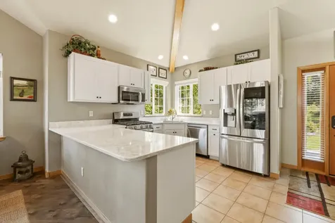 4830 Redtail Drive Klamath Falls OR 97601