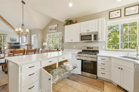 4830 Redtail Drive Klamath Falls OR 97601