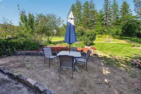 2444 Gardner Road Eagle Point OR 97524