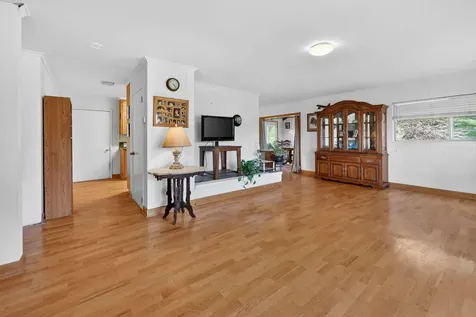 2444 Gardner Road Eagle Point OR 97524