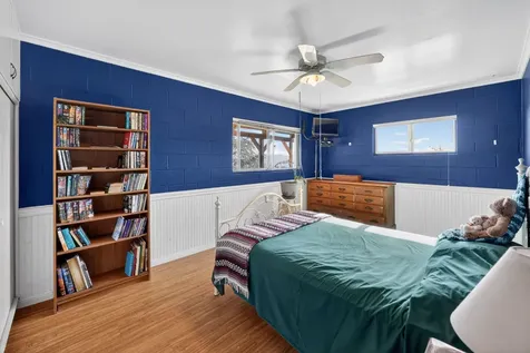 2444 Gardner Road Eagle Point OR 97524