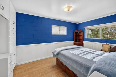 2444 Gardner Road Eagle Point OR 97524