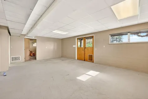 2444 Gardner Road Eagle Point OR 97524
