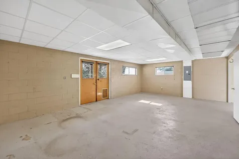 2444 Gardner Road Eagle Point OR 97524