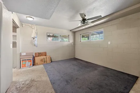 2444 Gardner Road Eagle Point OR 97524