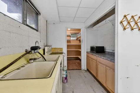 2444 Gardner Road Eagle Point OR 97524