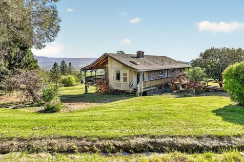 2444 Gardner Road Eagle Point OR 97524
