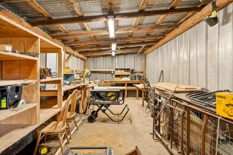 2444 Gardner Road Eagle Point OR 97524
