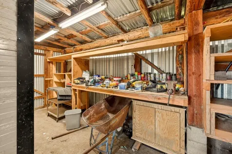 2444 Gardner Road Eagle Point OR 97524