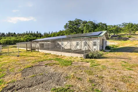 2444 Gardner Road Eagle Point OR 97524