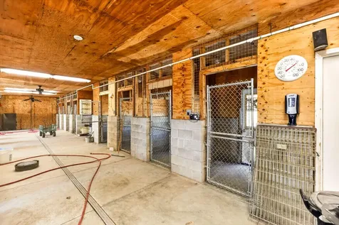 2444 Gardner Road Eagle Point OR 97524