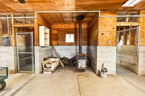 2444 Gardner Road Eagle Point OR 97524