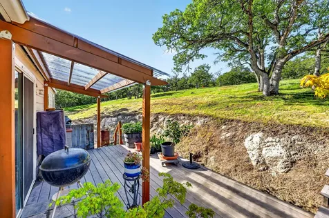 2444 Gardner Road Eagle Point OR 97524