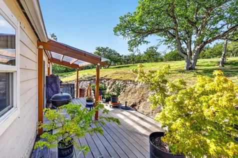 2444 Gardner Road Eagle Point OR 97524