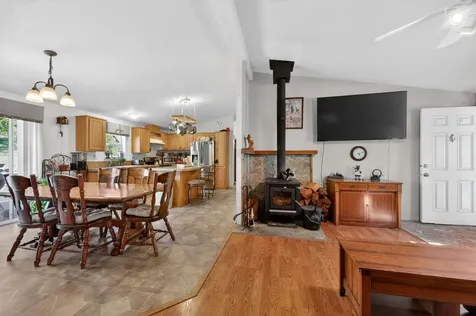 2444 Gardner Road Eagle Point OR 97524