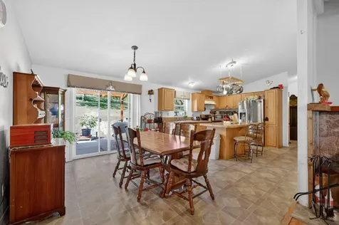2444 Gardner Road Eagle Point OR 97524