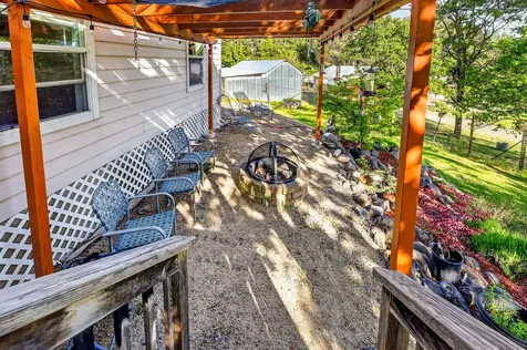 2444 Gardner Road Eagle Point OR 97524