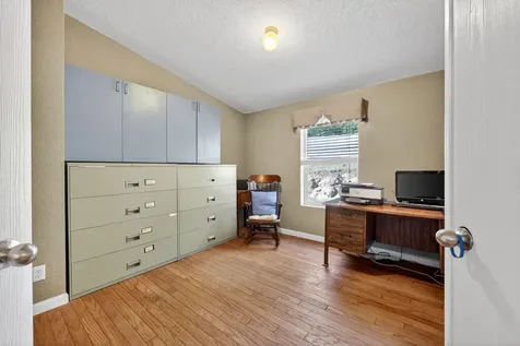 2444 Gardner Road Eagle Point OR 97524
