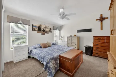 2444 Gardner Road Eagle Point OR 97524