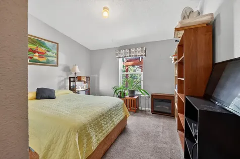 2444 Gardner Road Eagle Point OR 97524