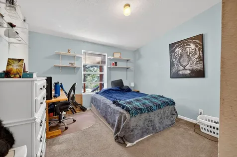 2444 Gardner Road Eagle Point OR 97524