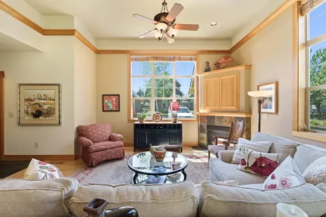 11295 Bunk House Lane Redmond OR 97756