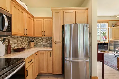11295 Bunk House Lane Redmond OR 97756