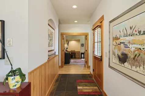 11295 Bunk House Lane Redmond OR 97756