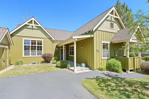 11295 Bunk House Lane Redmond OR 97756