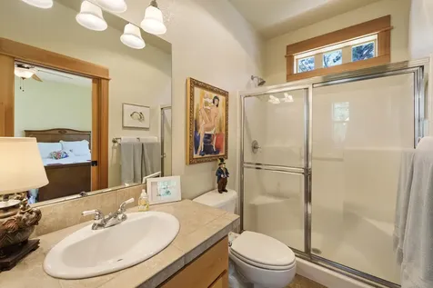 11295 Bunk House Lane Redmond OR 97756