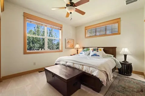 11295 Bunk House Lane Redmond OR 97756