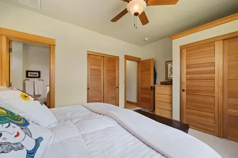 11295 Bunk House Lane Redmond OR 97756